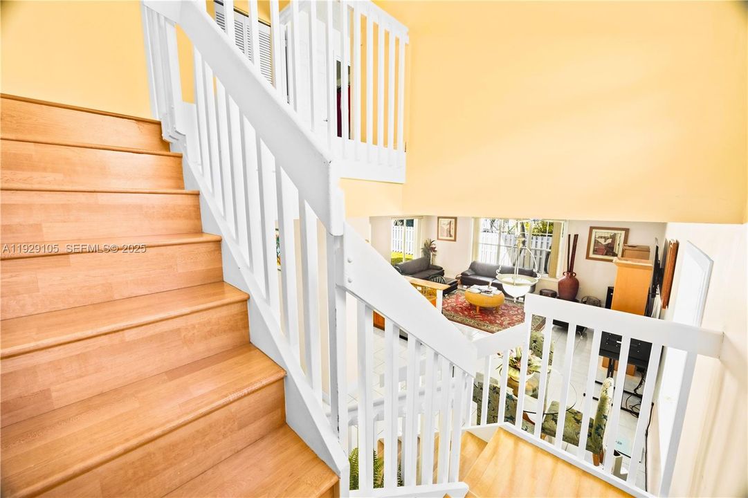 For Sale: $730,000 (4 beds, 2 baths, 2608 Square Feet)