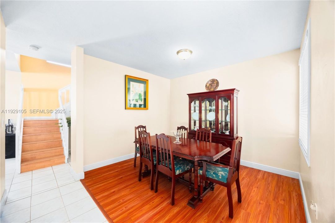 For Sale: $730,000 (4 beds, 2 baths, 2608 Square Feet)