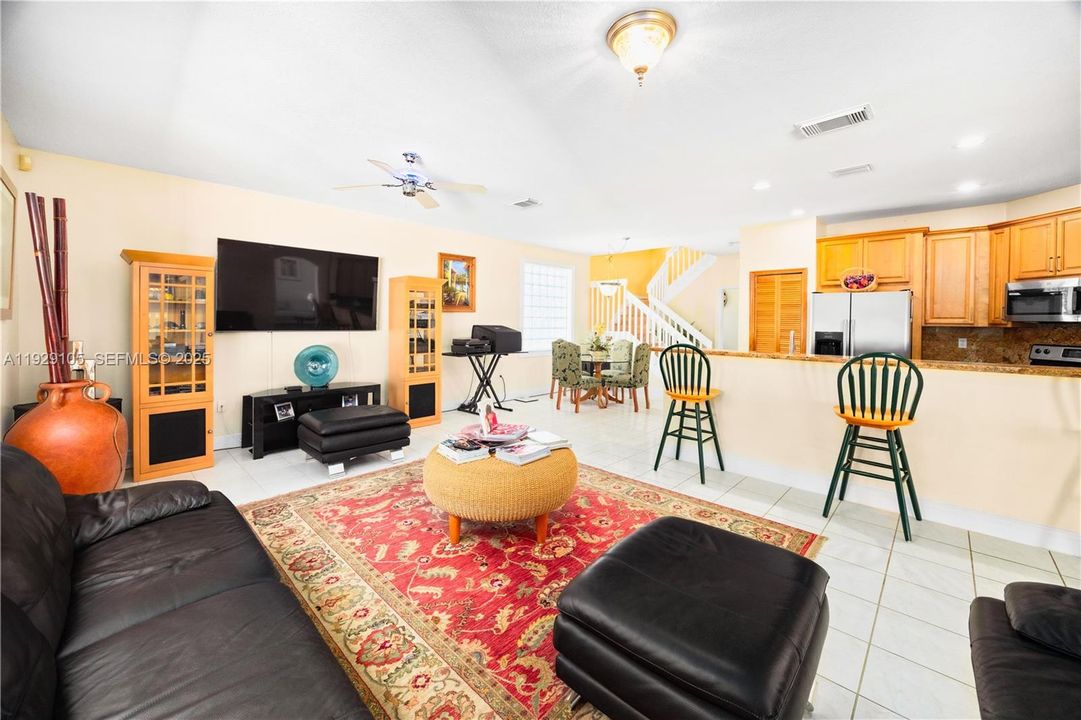 For Sale: $730,000 (4 beds, 2 baths, 2608 Square Feet)