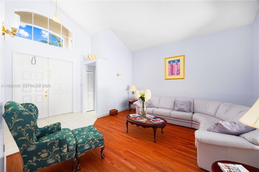 For Sale: $730,000 (4 beds, 2 baths, 2608 Square Feet)