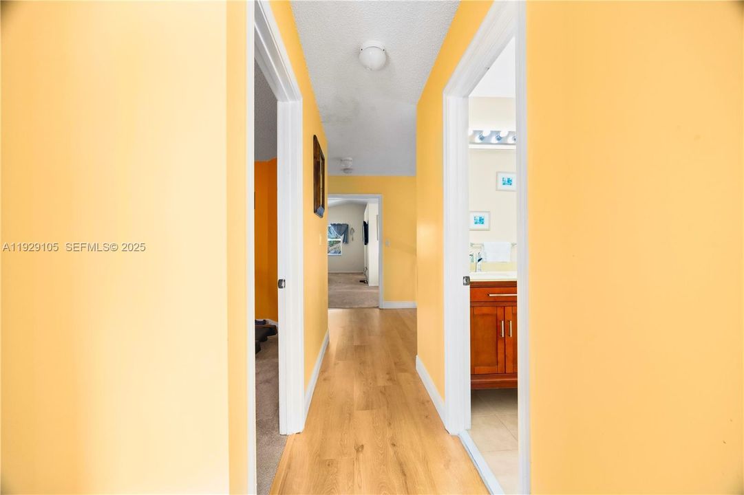 For Sale: $730,000 (4 beds, 2 baths, 2608 Square Feet)