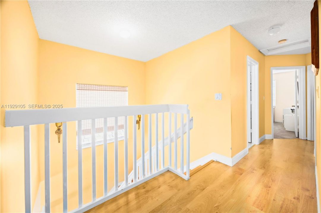 For Sale: $730,000 (4 beds, 2 baths, 2608 Square Feet)