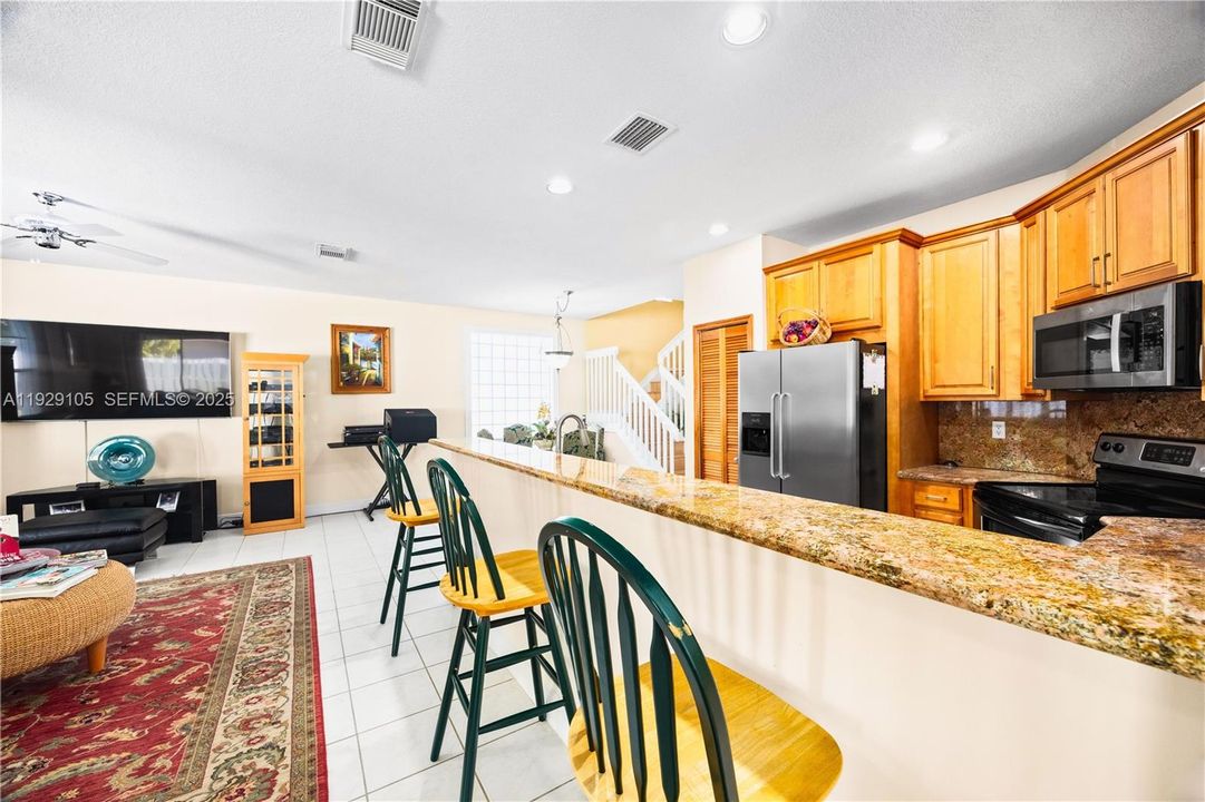 For Sale: $730,000 (4 beds, 2 baths, 2608 Square Feet)