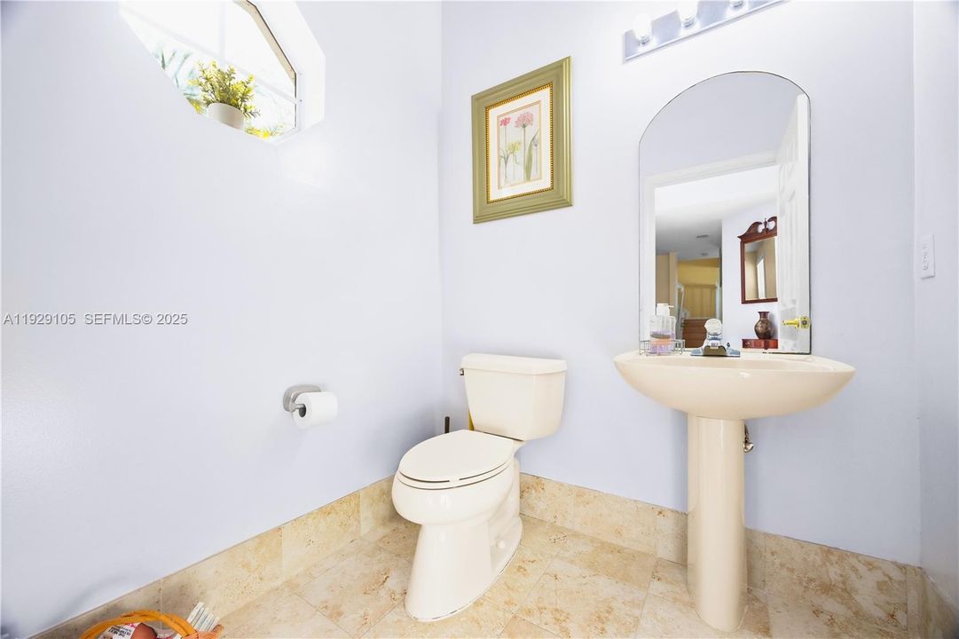 For Sale: $730,000 (4 beds, 2 baths, 2608 Square Feet)