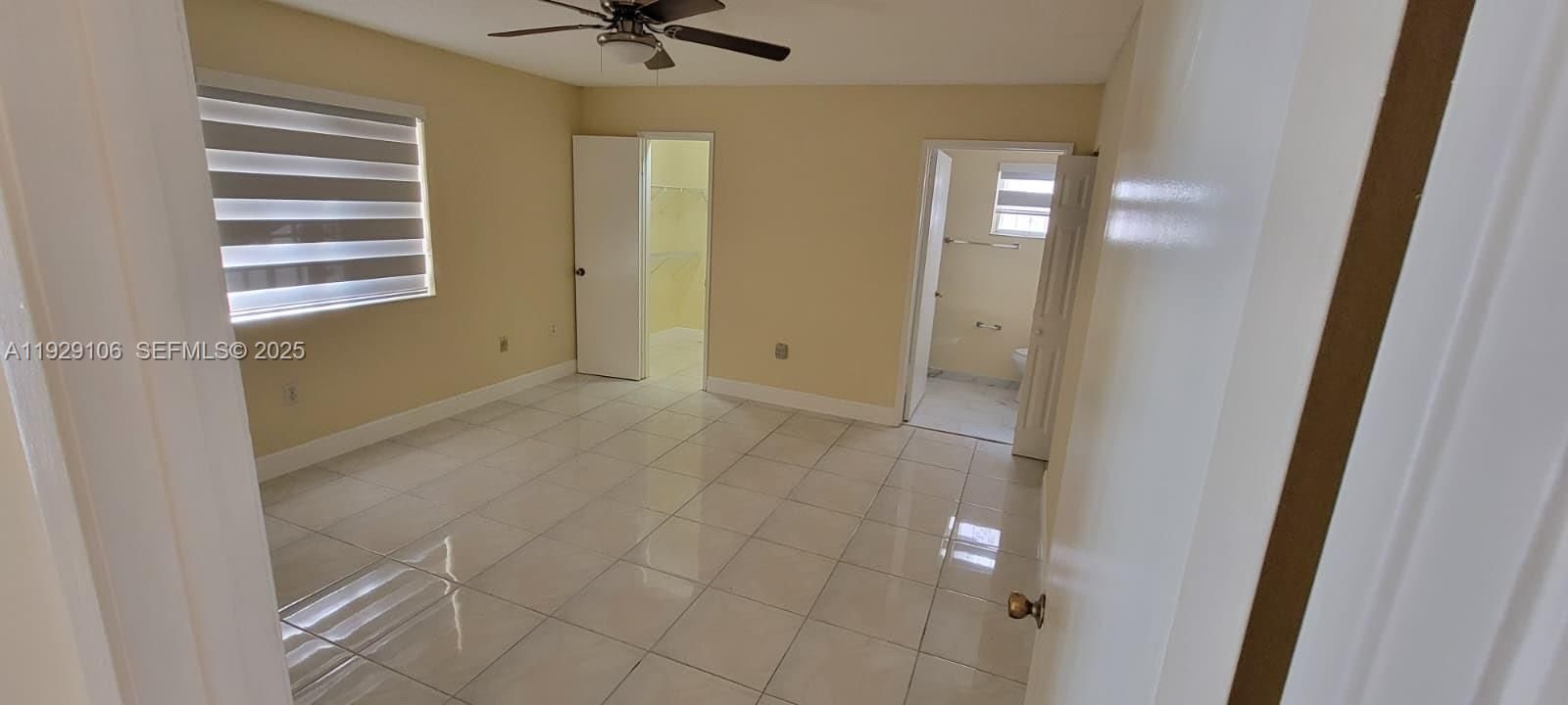 For Rent: $2,850 (3 beds, 2 baths, 1128 Square Feet)