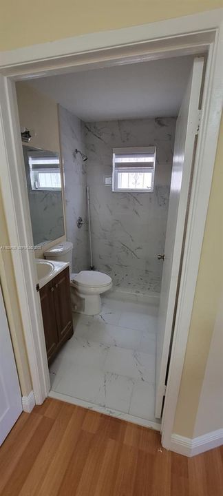 For Rent: $2,850 (3 beds, 2 baths, 1128 Square Feet)