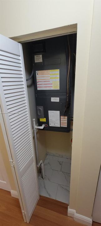 For Rent: $2,850 (3 beds, 2 baths, 1128 Square Feet)