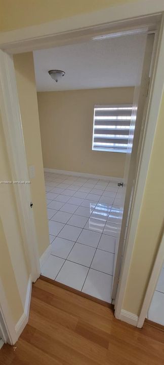 For Rent: $2,850 (3 beds, 2 baths, 1128 Square Feet)
