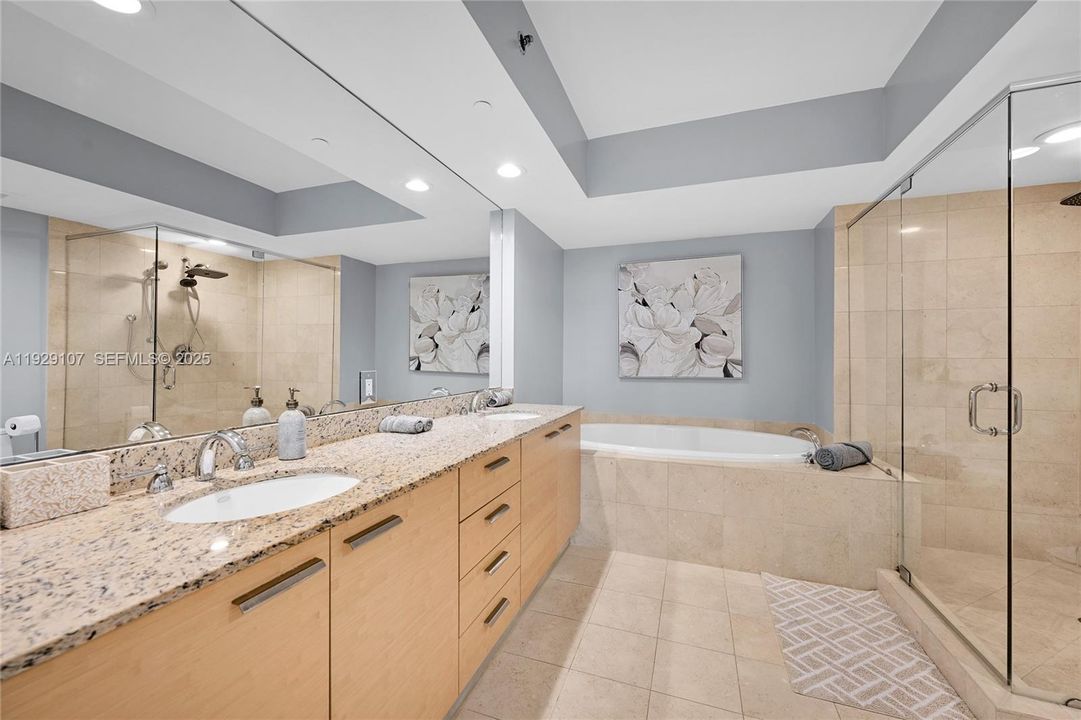 出租: $7,500 (2 贝兹, 2 浴室, 1458 平方英尺)