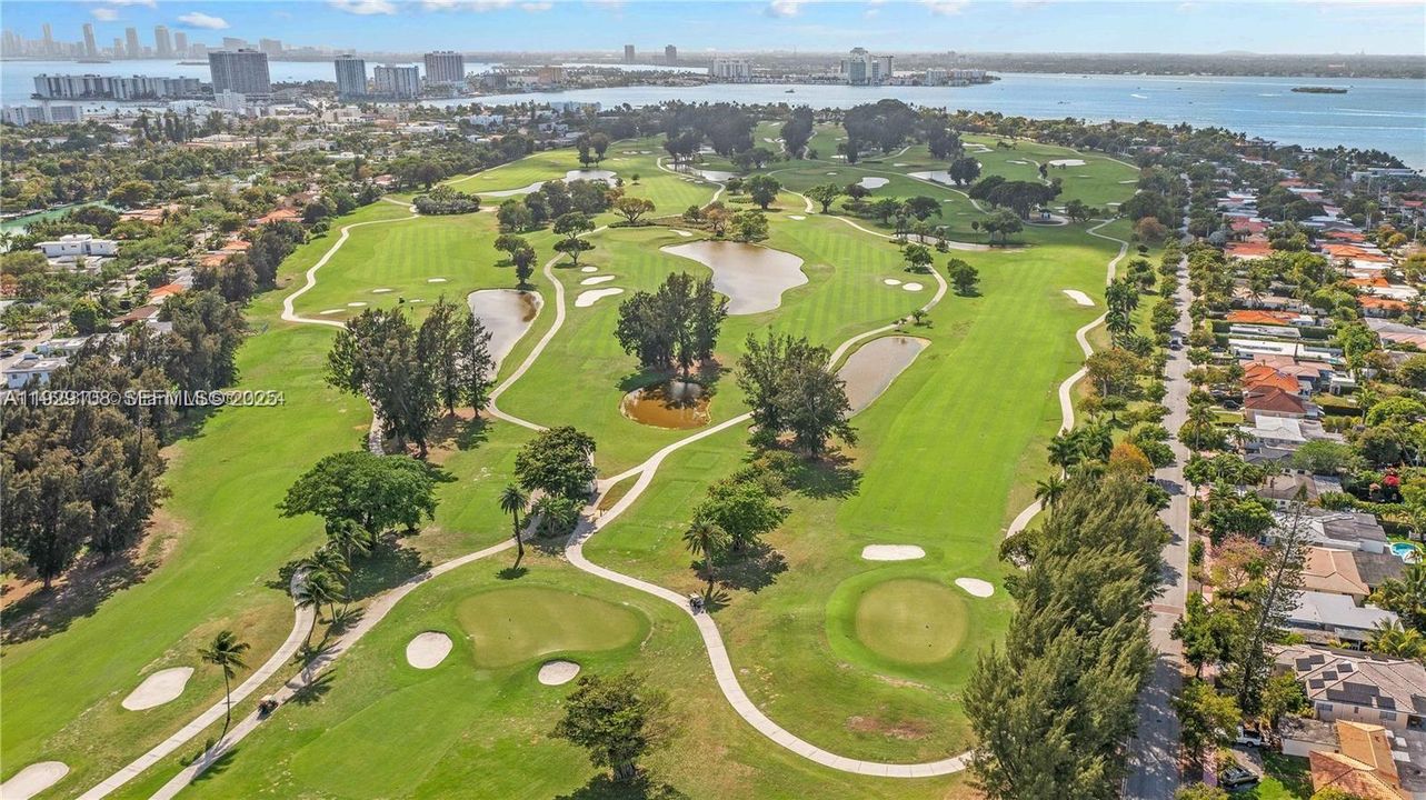 For Rent: $9,000 (4 beds, 3 baths, 2446 Square Feet)