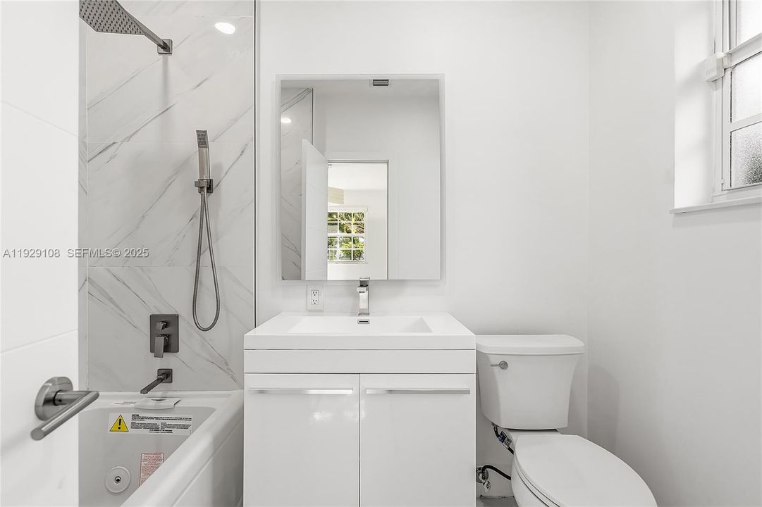 For Rent: $9,000 (4 beds, 3 baths, 2446 Square Feet)