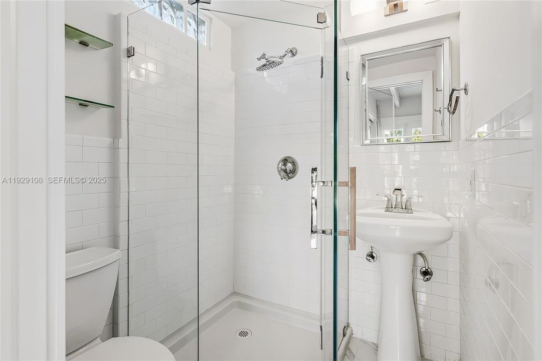 For Rent: $9,000 (4 beds, 3 baths, 2446 Square Feet)