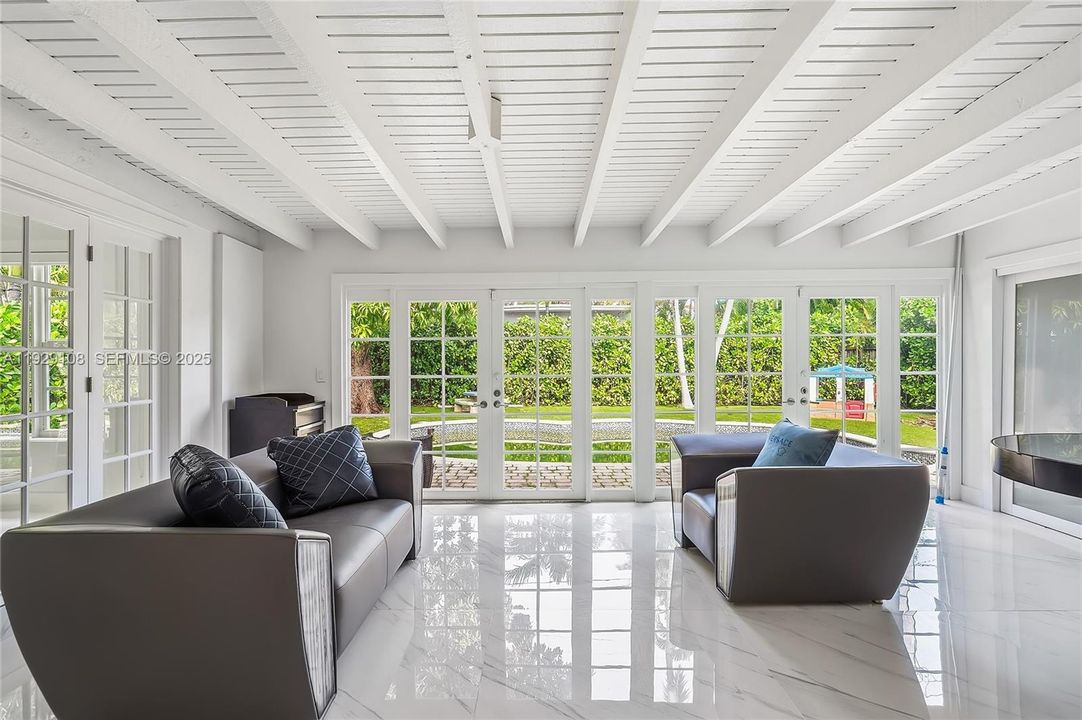 For Rent: $9,000 (4 beds, 3 baths, 2446 Square Feet)