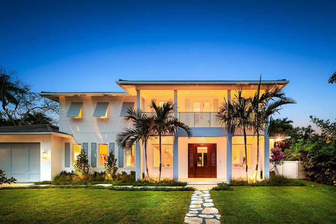 Begin the First Chapter Of This Story!