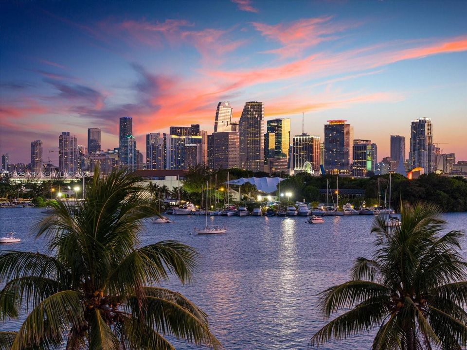 For Sale: $12,500,000 (0 beds, 0 baths, 0 Square Feet)