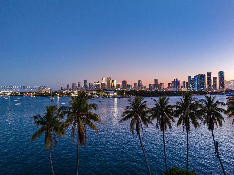 For Sale: $12,500,000 (0 beds, 0 baths, 0 Square Feet)