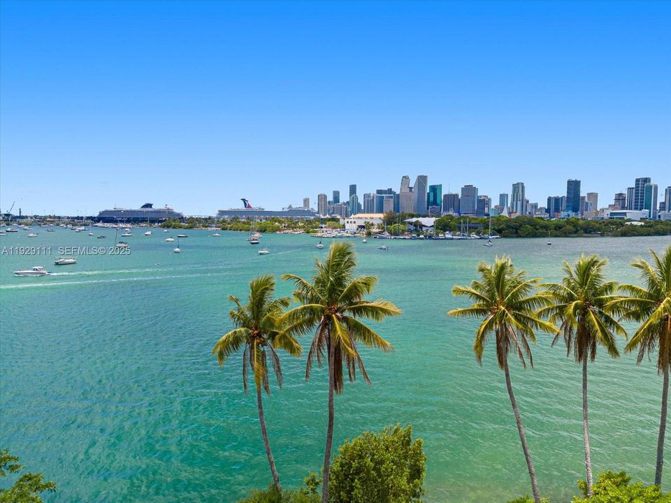 For Sale: $12,500,000 (0 beds, 0 baths, 0 Square Feet)