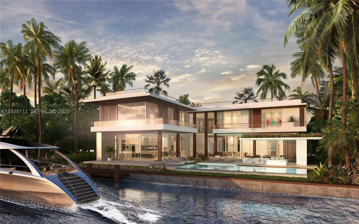 For Sale: $12,500,000 (0 beds, 0 baths, 0 Square Feet)