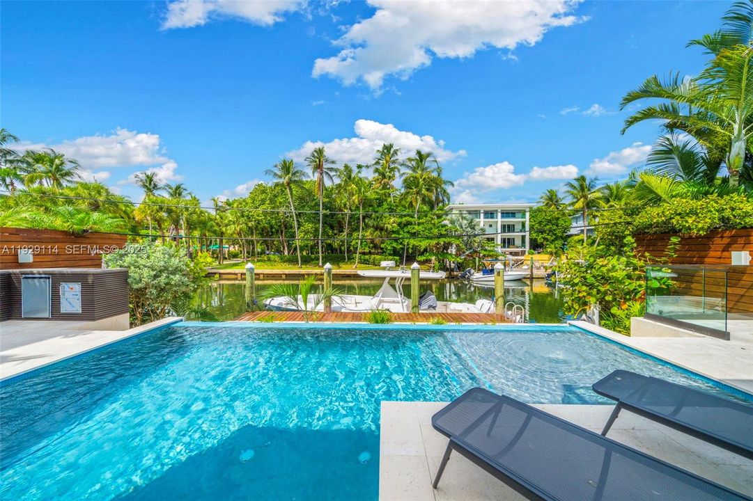 В аренду: $45,000 (4 спален, 4 ванн, 3665 Квадратных фут)