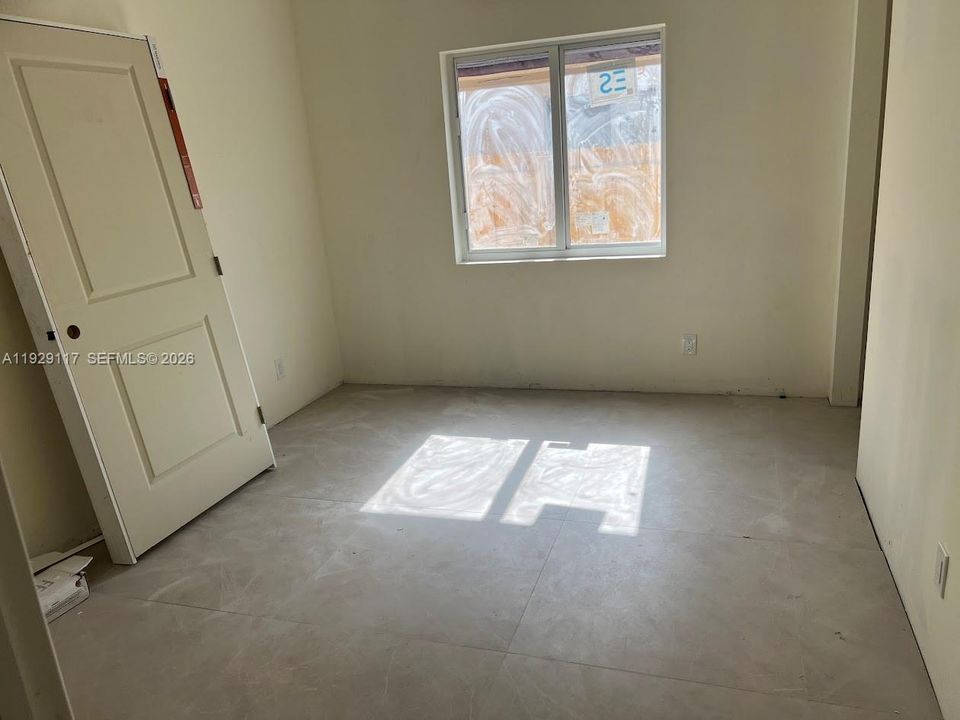 En Venta: $1,500,000 (0 camas, 0 baños, 0 Pies cuadrados)