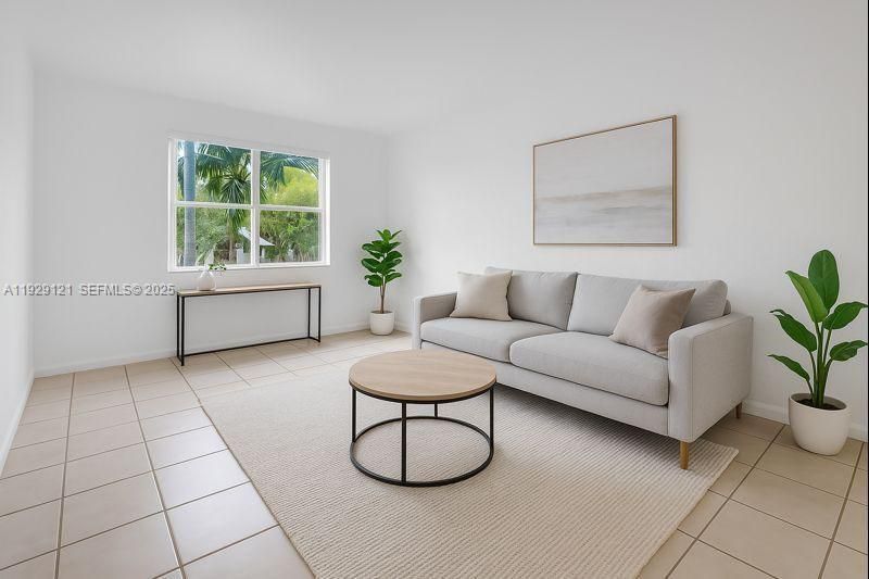 For Sale: $345,000 (2 beds, 2 baths, 1298 Square Feet)