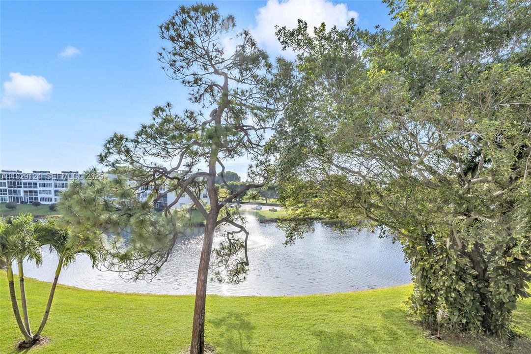 На продажу: $229,000 (2 спален, 2 ванн, 1000 Квадратных фут)