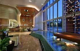 В аренду: $2,000 (0 спален, 1 ванн, 567 Квадратных фут)