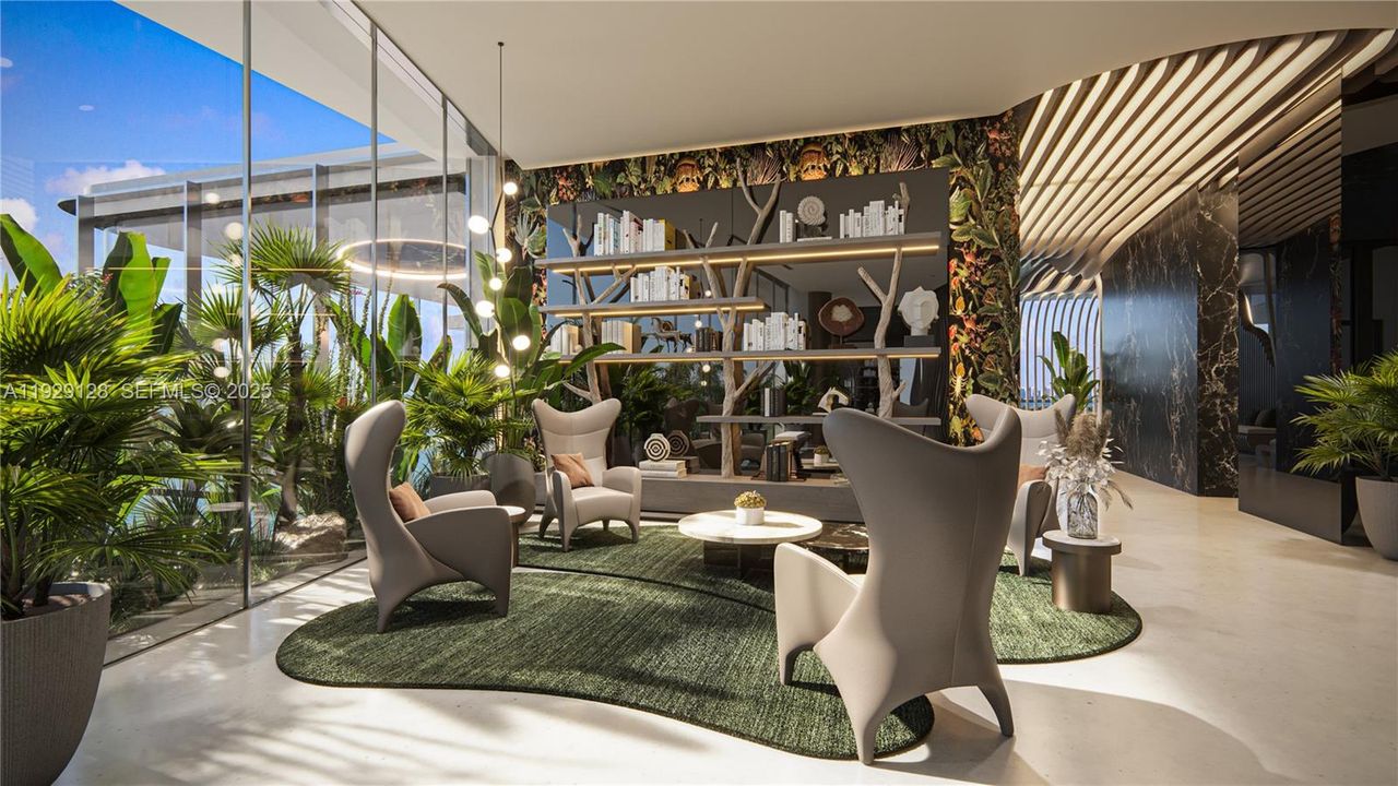 出租: $13,500 (4 贝兹, 5 浴室, 2636 平方英尺)