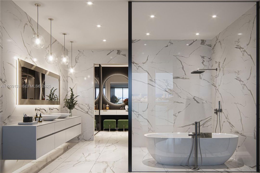 出租: $13,500 (4 贝兹, 5 浴室, 2636 平方英尺)