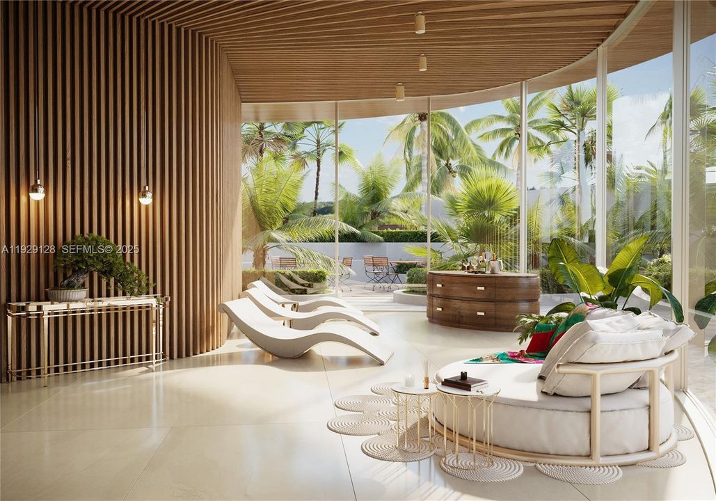 出租: $13,500 (4 贝兹, 5 浴室, 2636 平方英尺)