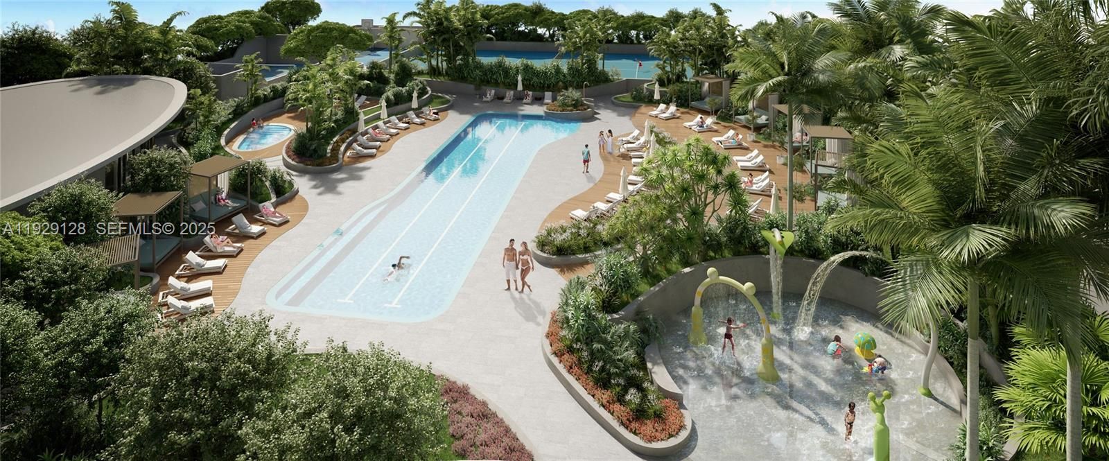 出租: $13,500 (4 贝兹, 5 浴室, 2636 平方英尺)