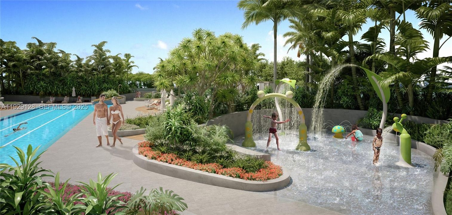 出租: $13,500 (4 贝兹, 5 浴室, 2636 平方英尺)