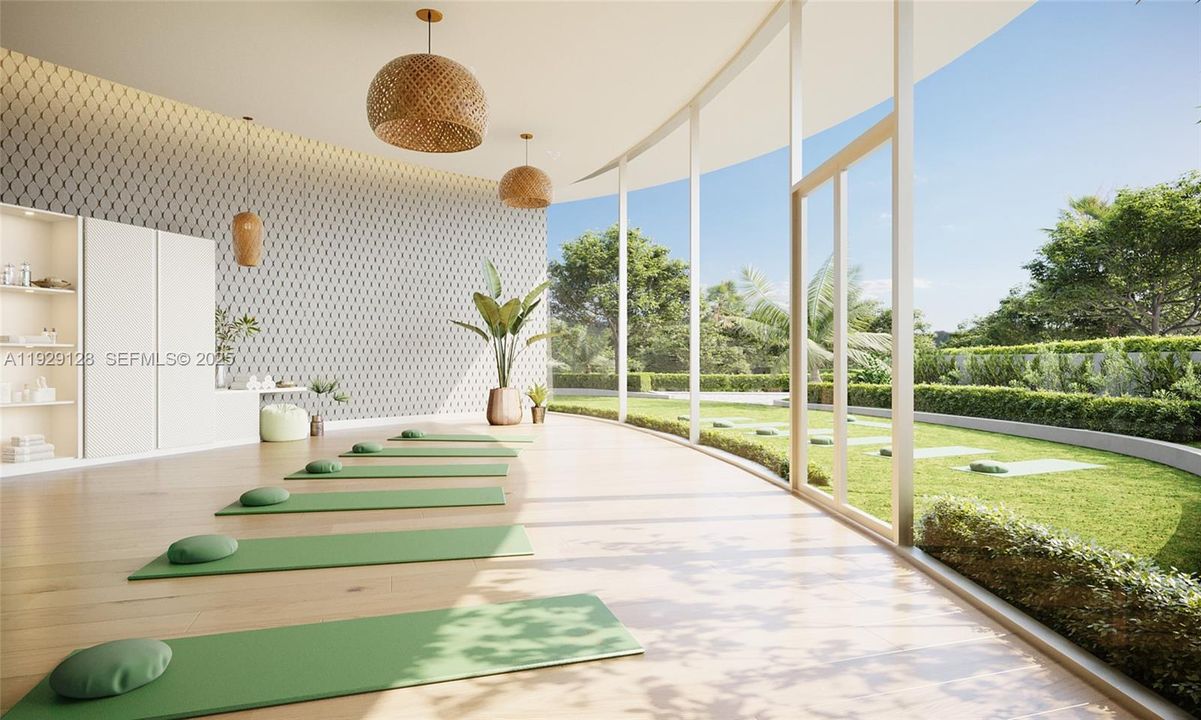 出租: $13,500 (4 贝兹, 5 浴室, 2636 平方英尺)