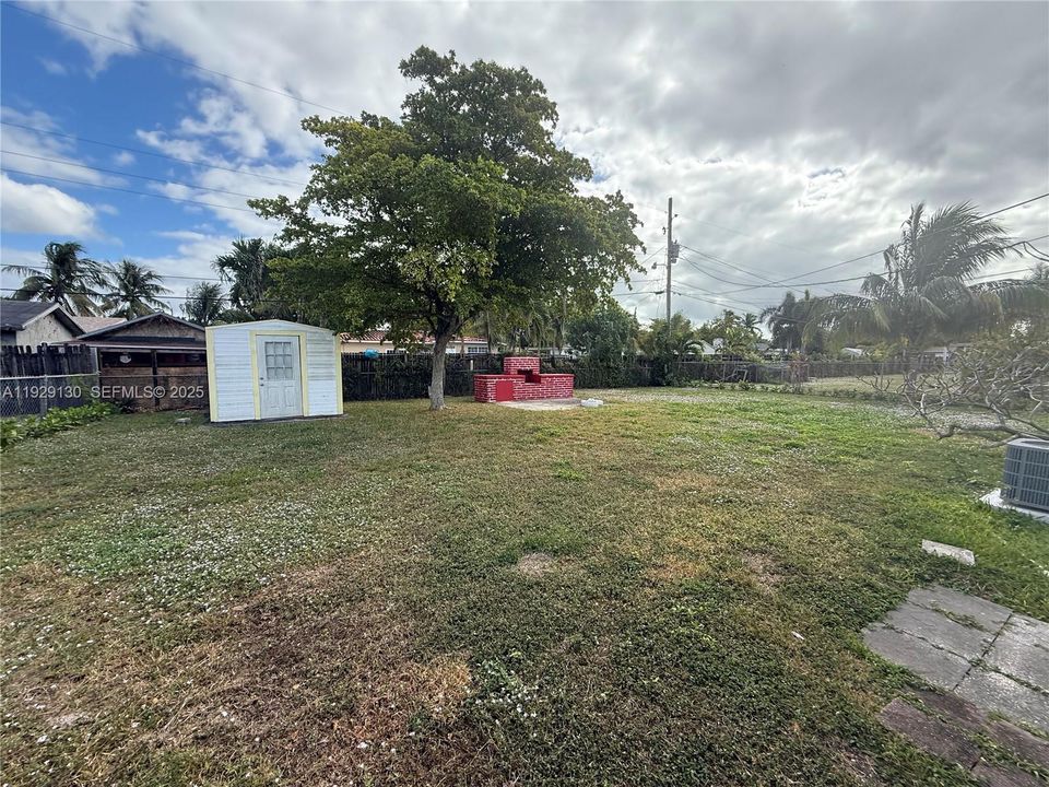 В аренду: $3,200 (3 спален, 2 ванн, 1084 Квадратных фут)