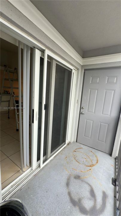 В аренду: $2,150 (3 спален, 2 ванн, 1126 Квадратных фут)