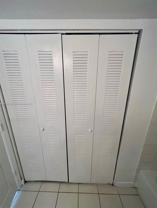 В аренду: $2,150 (3 спален, 2 ванн, 1126 Квадратных фут)