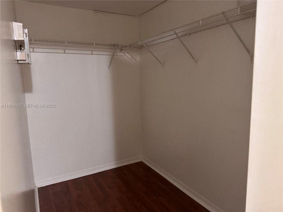 For Rent: $1,790 (2 beds, 2 baths, 822 Square Feet)