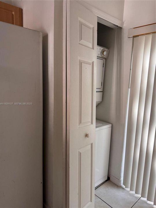 For Rent: $1,790 (2 beds, 2 baths, 822 Square Feet)