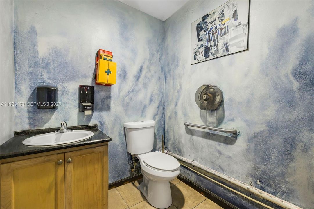 For Sale: $750,000 (0 beds, 0 baths, 0 Square Feet)