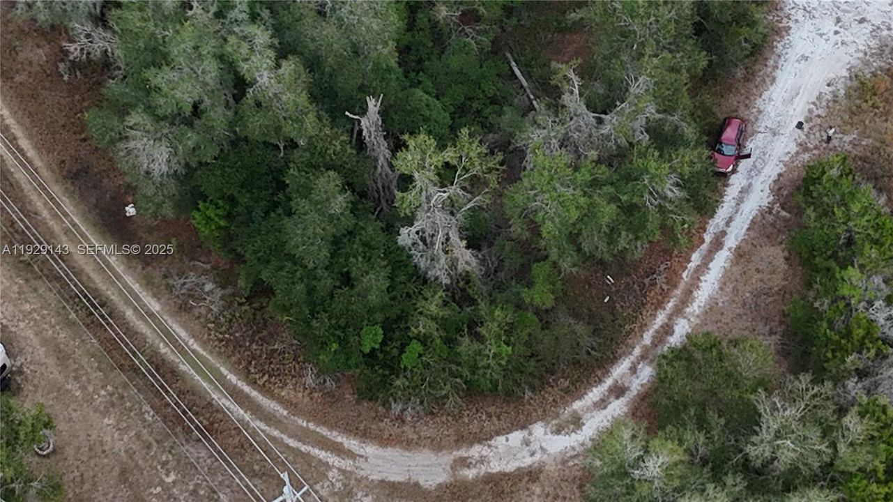 For Sale: $39,900 (0.74 acres)