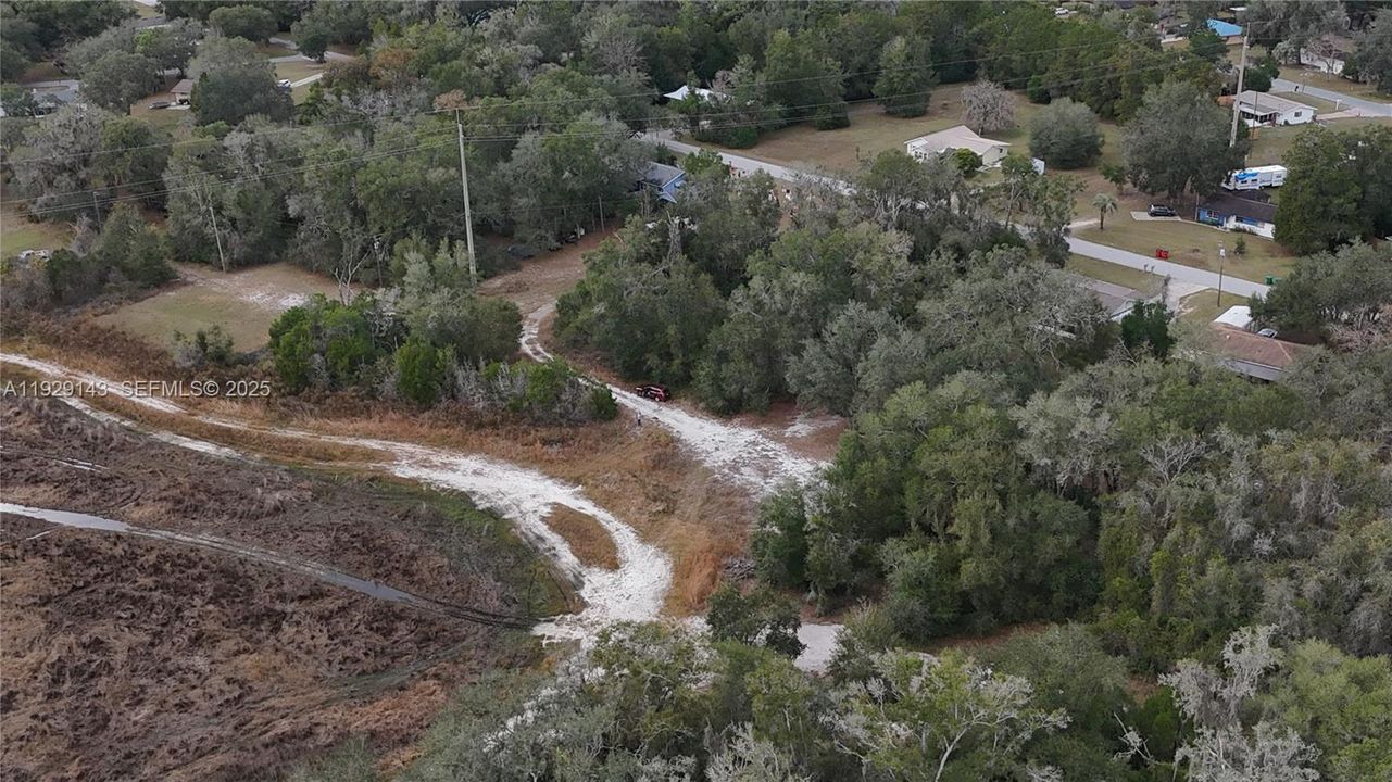 For Sale: $39,900 (0.74 acres)