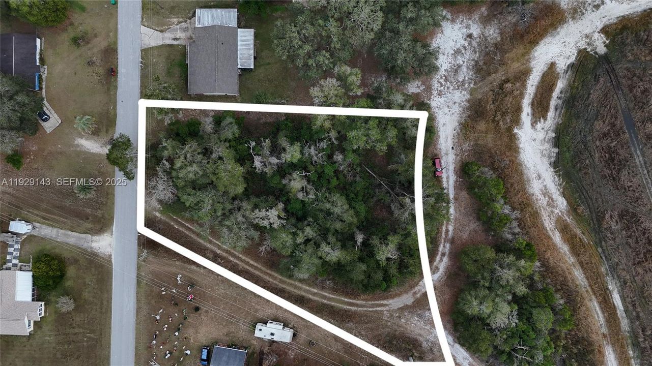 For Sale: $39,900 (0.74 acres)