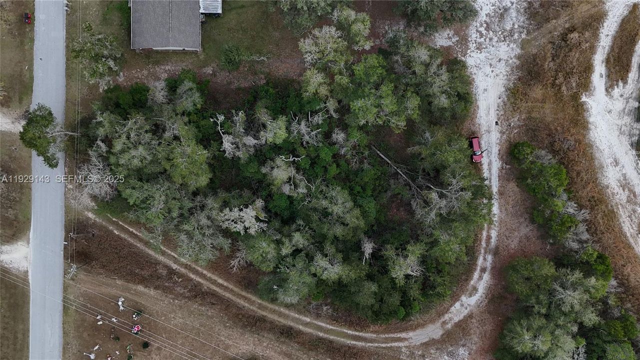 For Sale: $39,900 (0.74 acres)