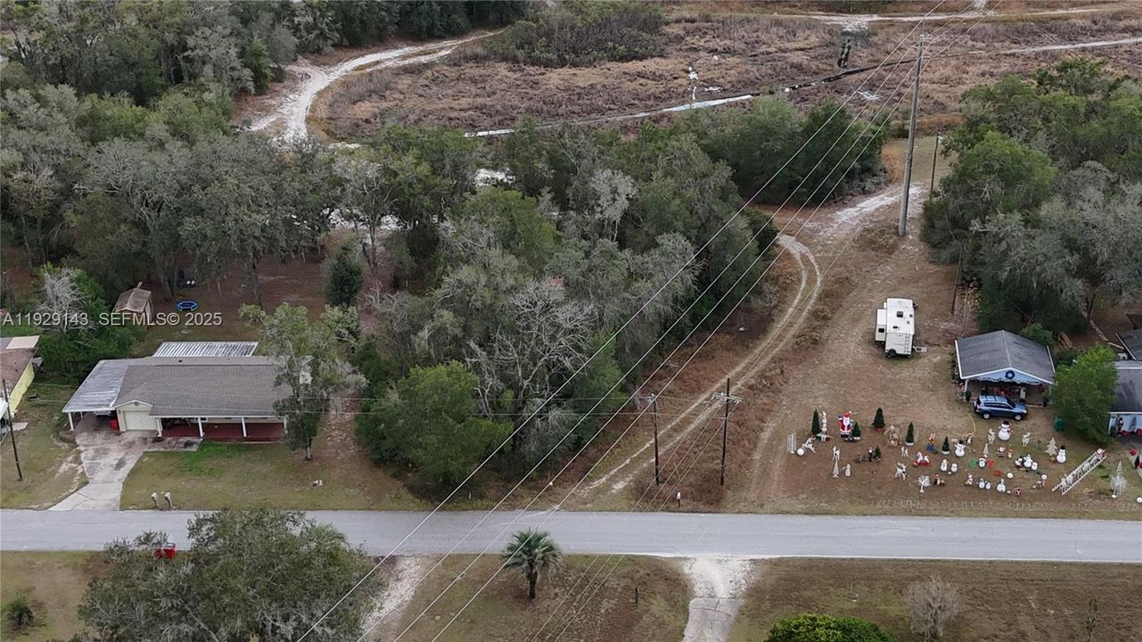 For Sale: $39,900 (0.74 acres)