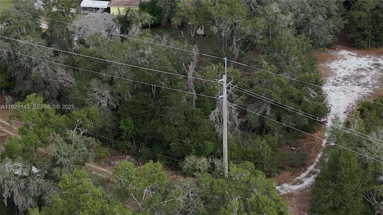 For Sale: $39,900 (0.74 acres)