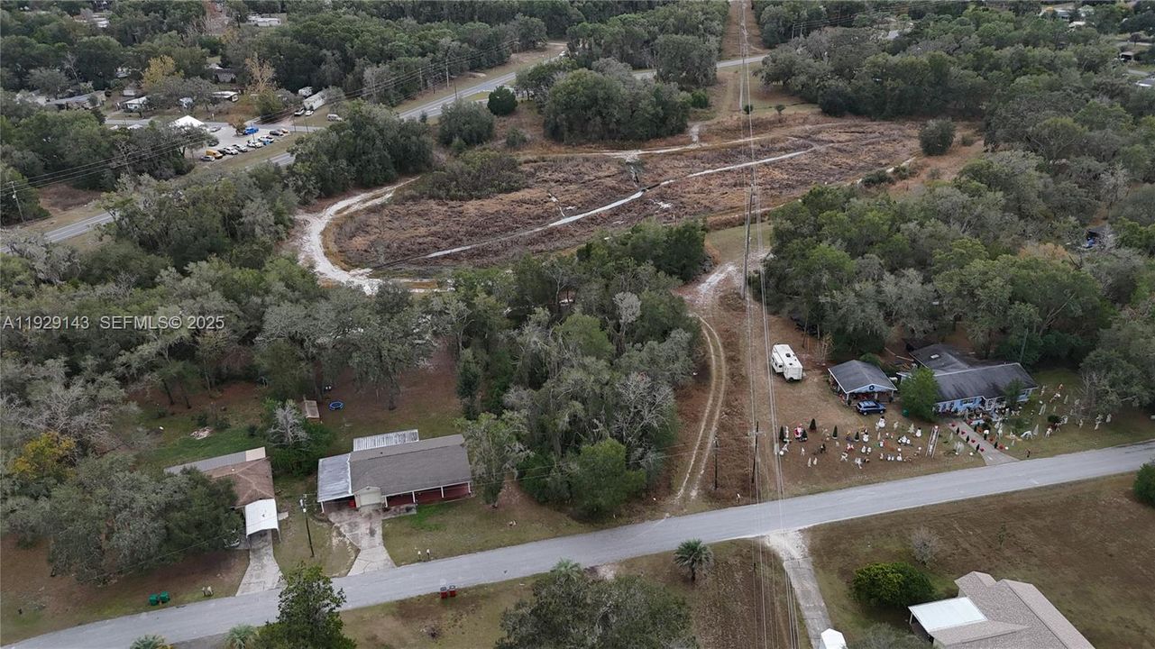 For Sale: $39,900 (0.74 acres)