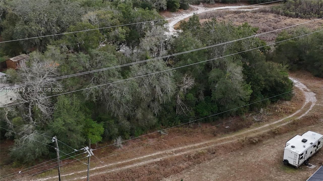 For Sale: $39,900 (0.74 acres)