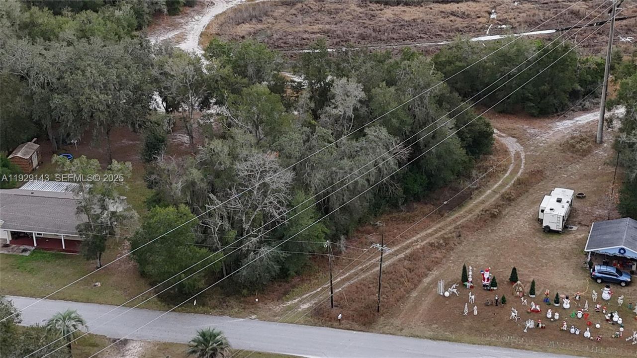 For Sale: $39,900 (0.74 acres)