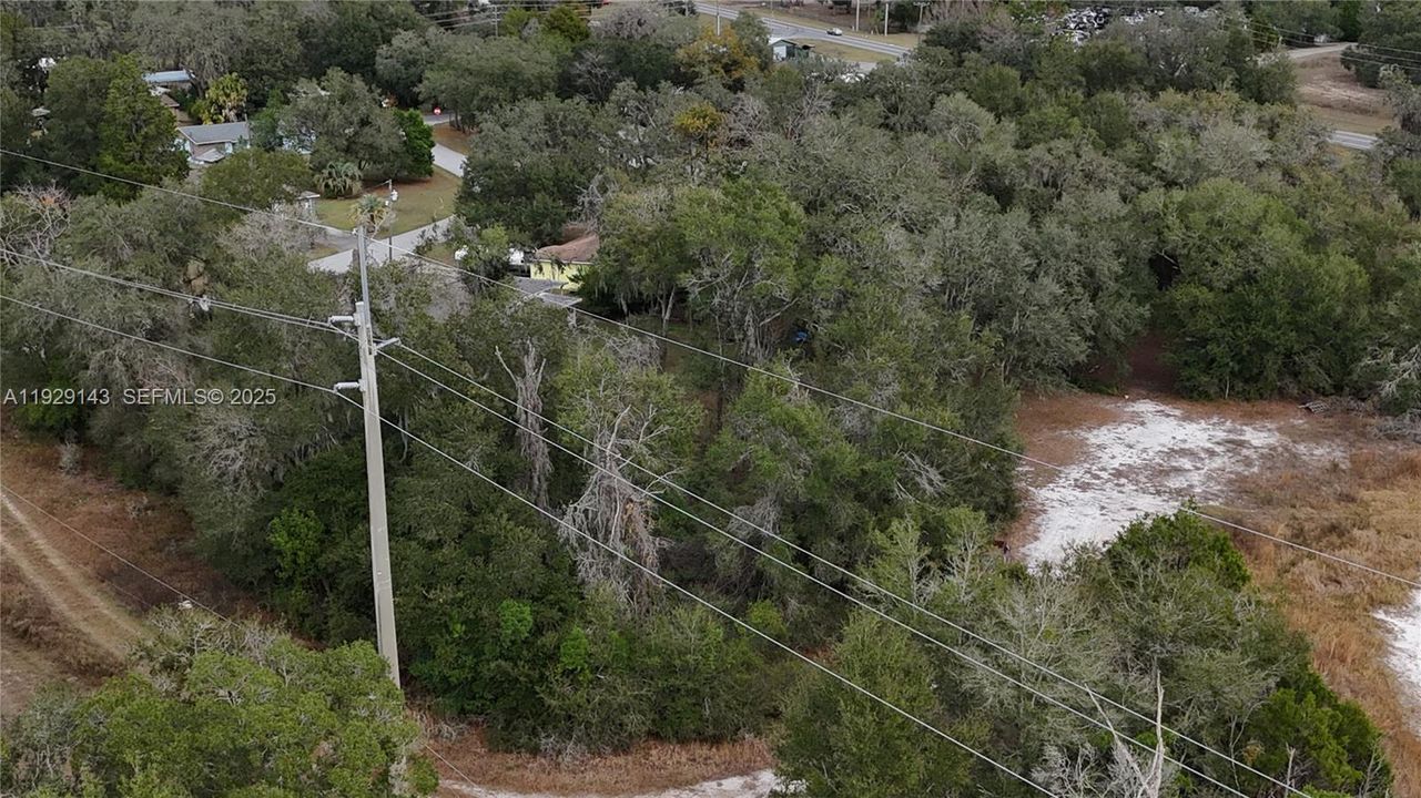 For Sale: $39,900 (0.74 acres)