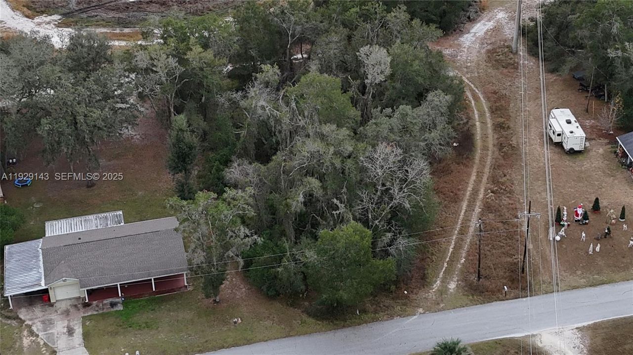 For Sale: $39,900 (0.74 acres)